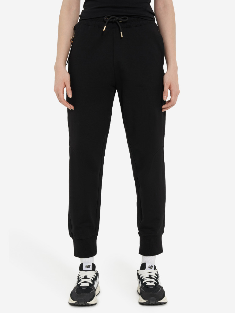 Брюки женские Champion