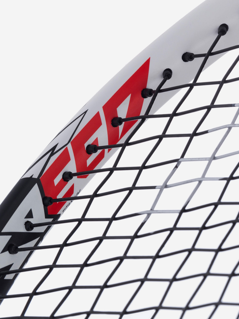 Ракетка для большого тенниса Head PCT Speed