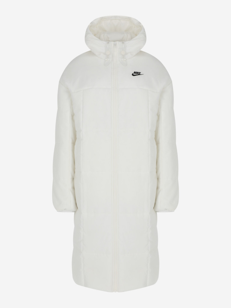 Пальто женское Nike