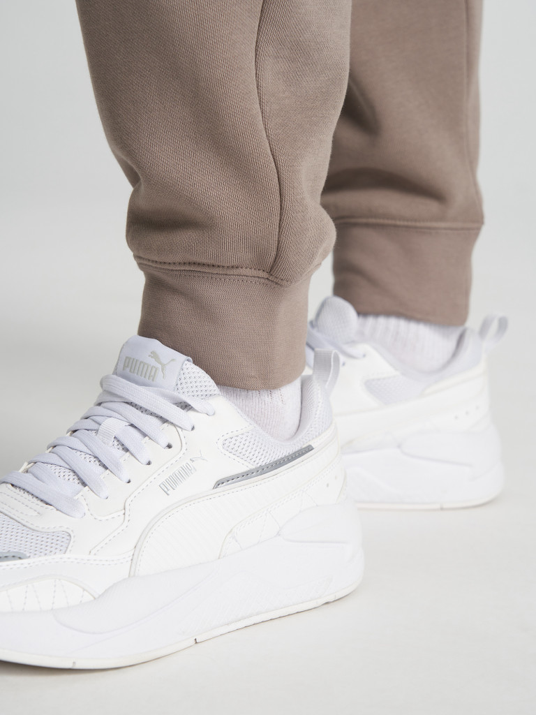Брюки женские PUMA