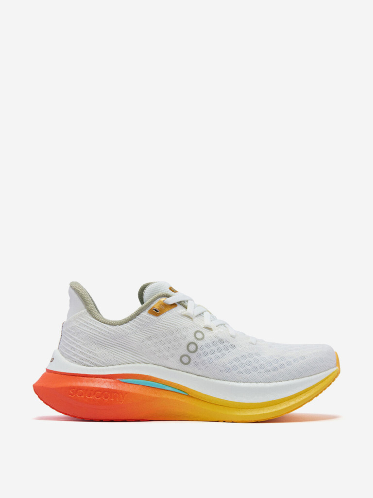 Кроссовки беговые Saucony Endorphin Speed 5