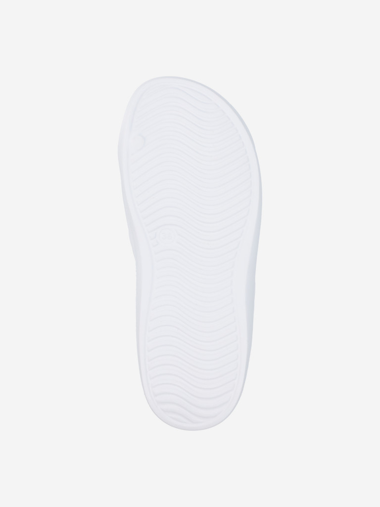 Шлепанцы для девочек Joss Lagoon 3