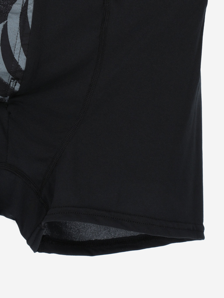 Шорты плавательные мужские Speedo