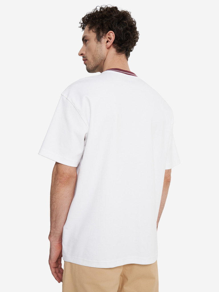 Футболка мужская Robe di Kappa