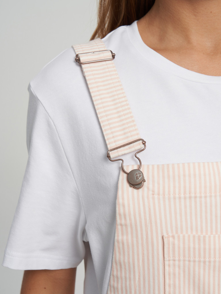 Комбинезон пляжный женский Protest