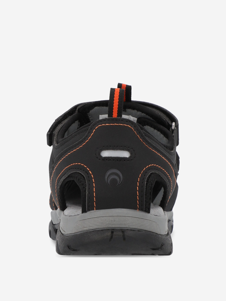 Сандалии для мальчиков Outventure Vector 3.0