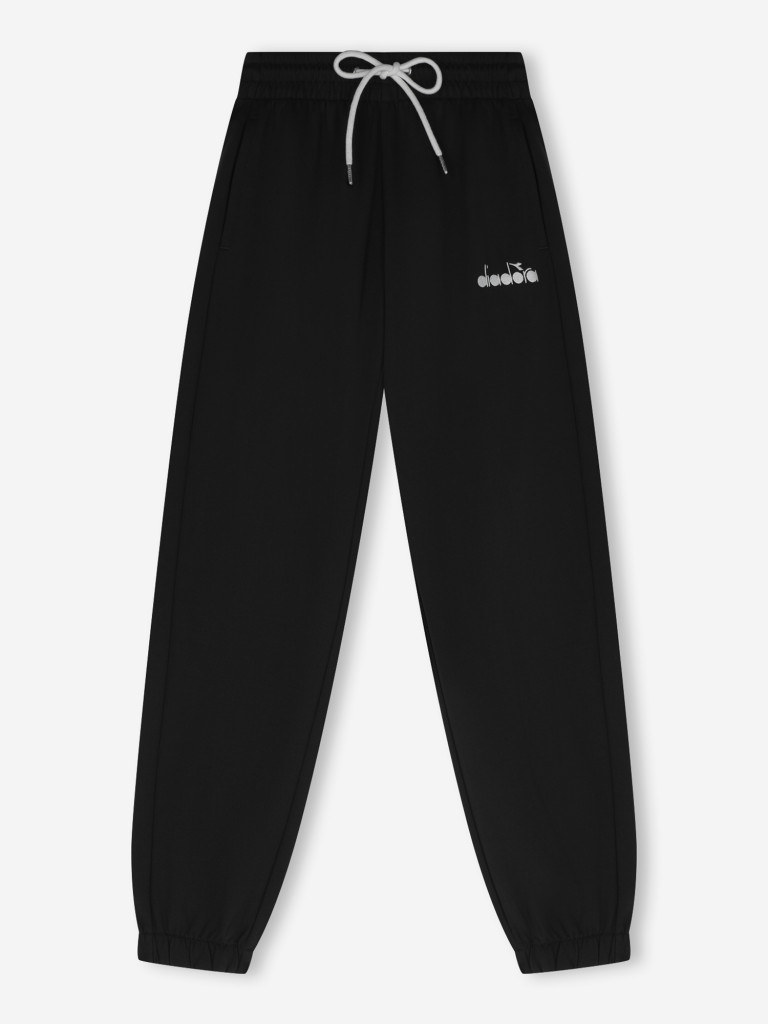 Брюки женские Diadora