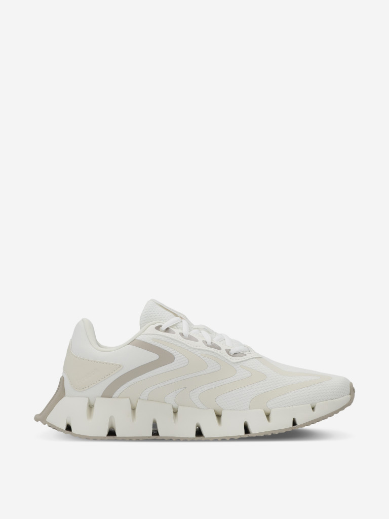 Кроссовки женские Reebok Zig Rise
