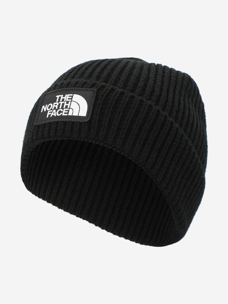 Шапка The North Face