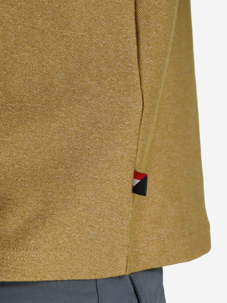 Поло мужское Zanier