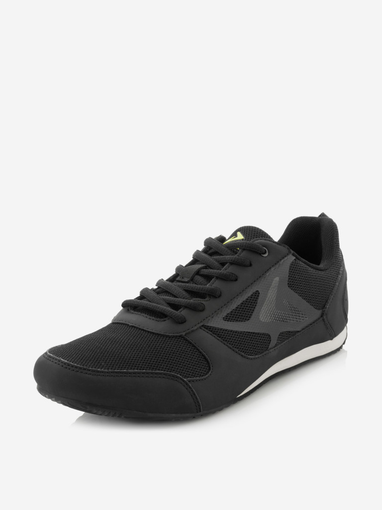 Кроссовки мужские Demix Fiji Trainer