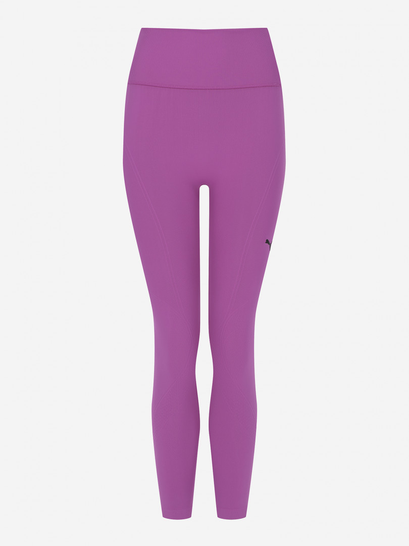 Легинсы женские PUMA Shapeluxe Seamless Розовый 7999₽