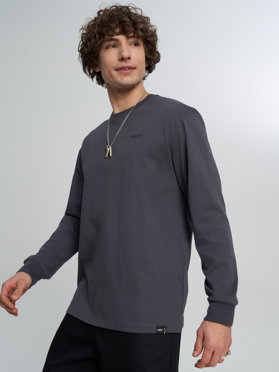Лонгслив мужской Termit