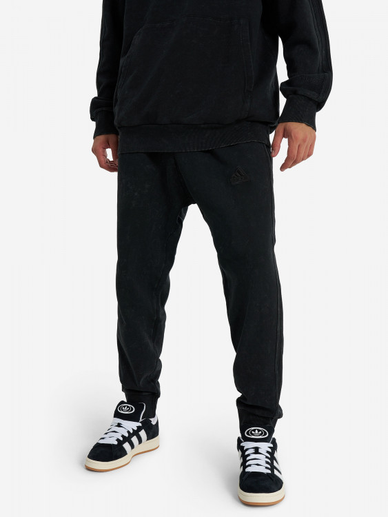 Брюки мужские adidas
