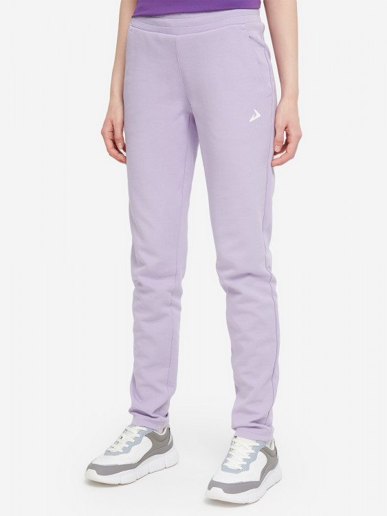 Брюки женские Demix