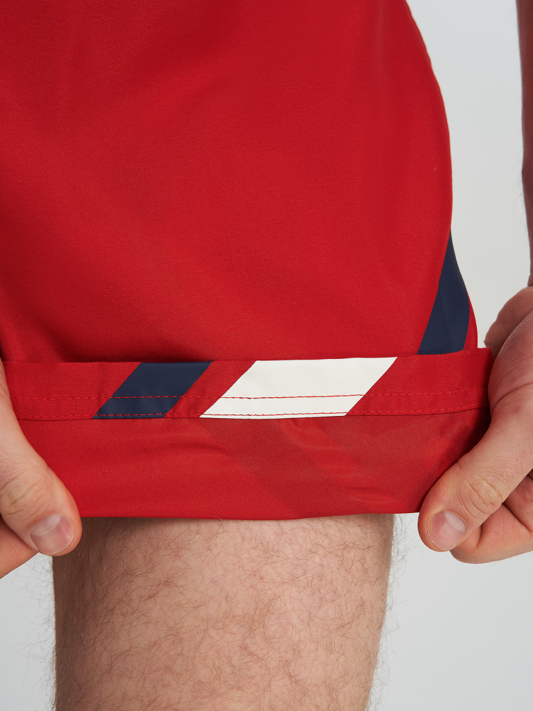 Шорты плавательные мужские Ellesse