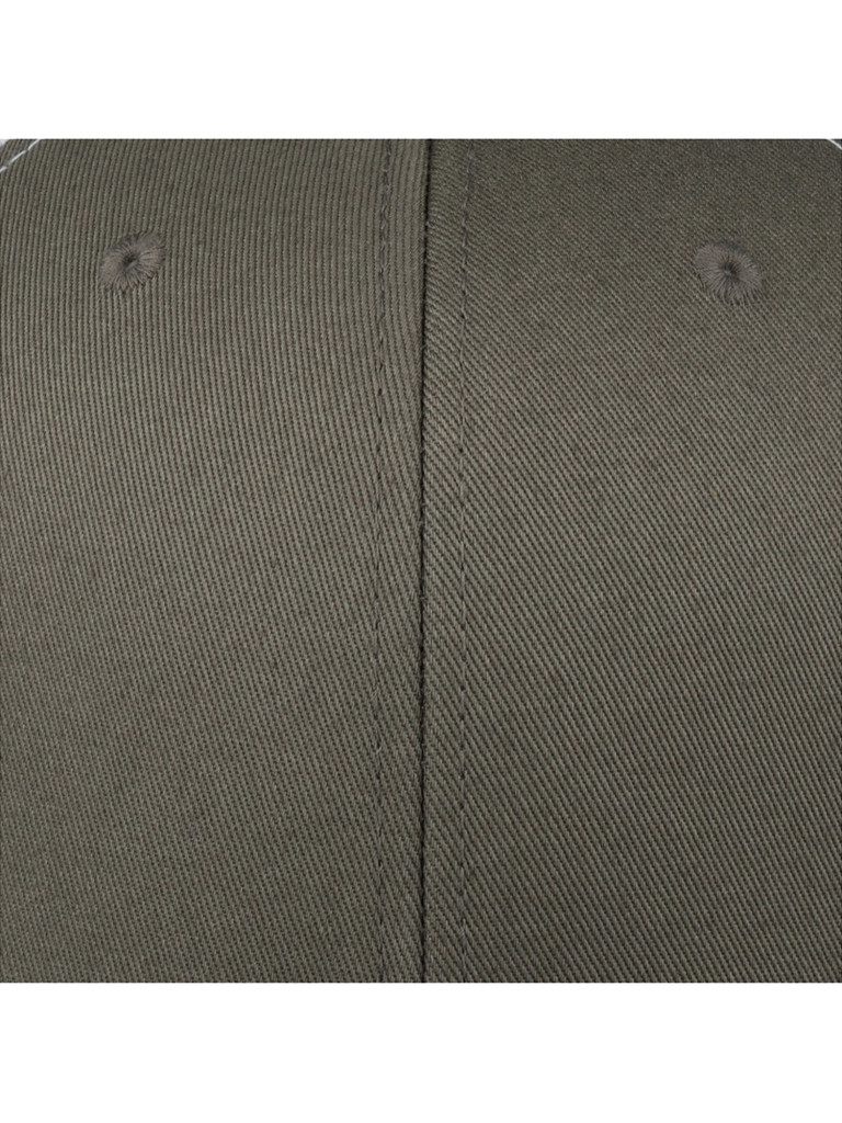 Бейсболка с сеточкой FLEXFIT 6606RT