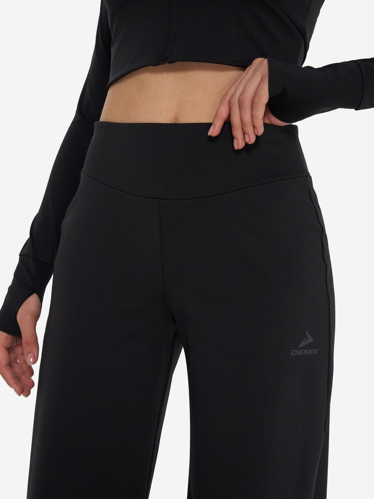 Брюки женские Demix