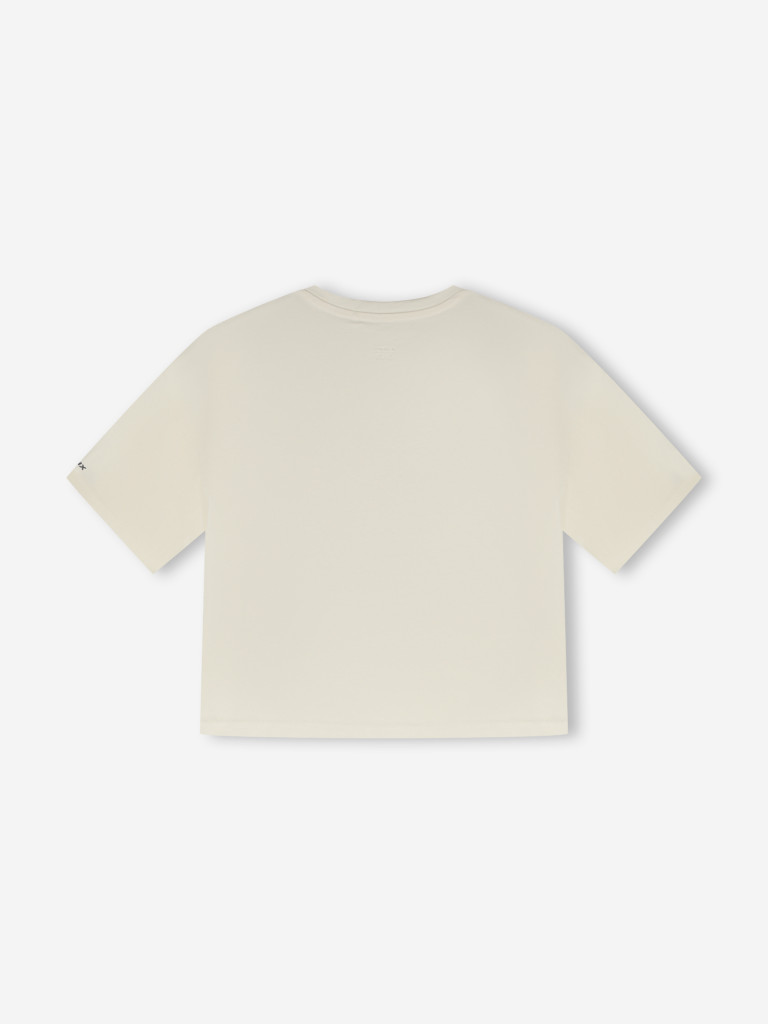 Футболка для девочек Demix