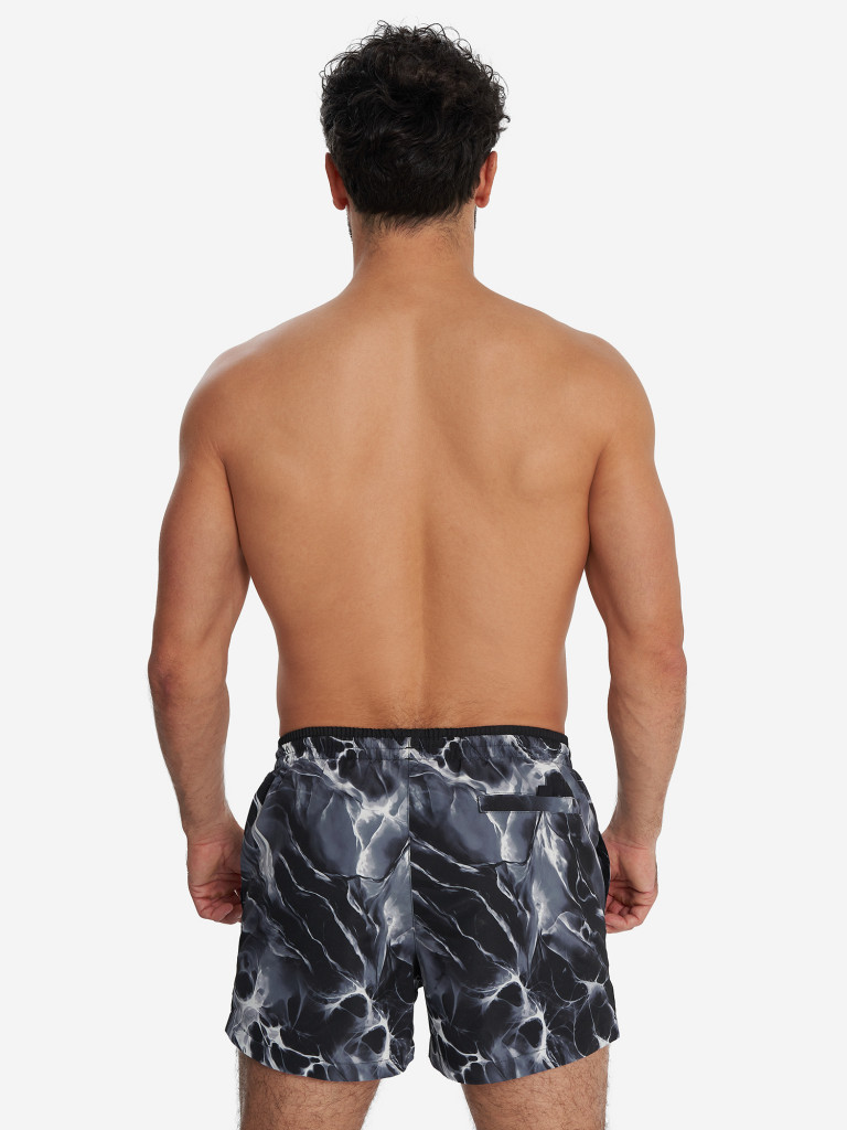 Шорты плавательные мужские Joss