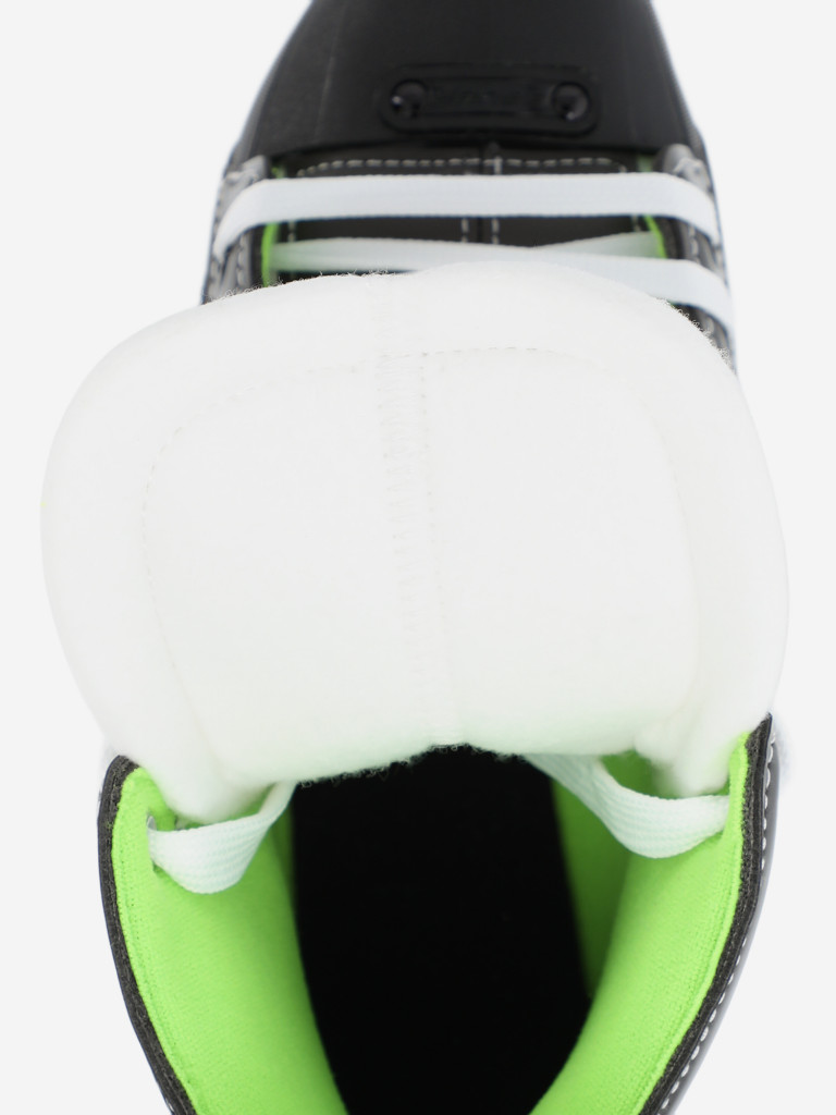 Коньки хоккейные детские Bauer X-LS INT