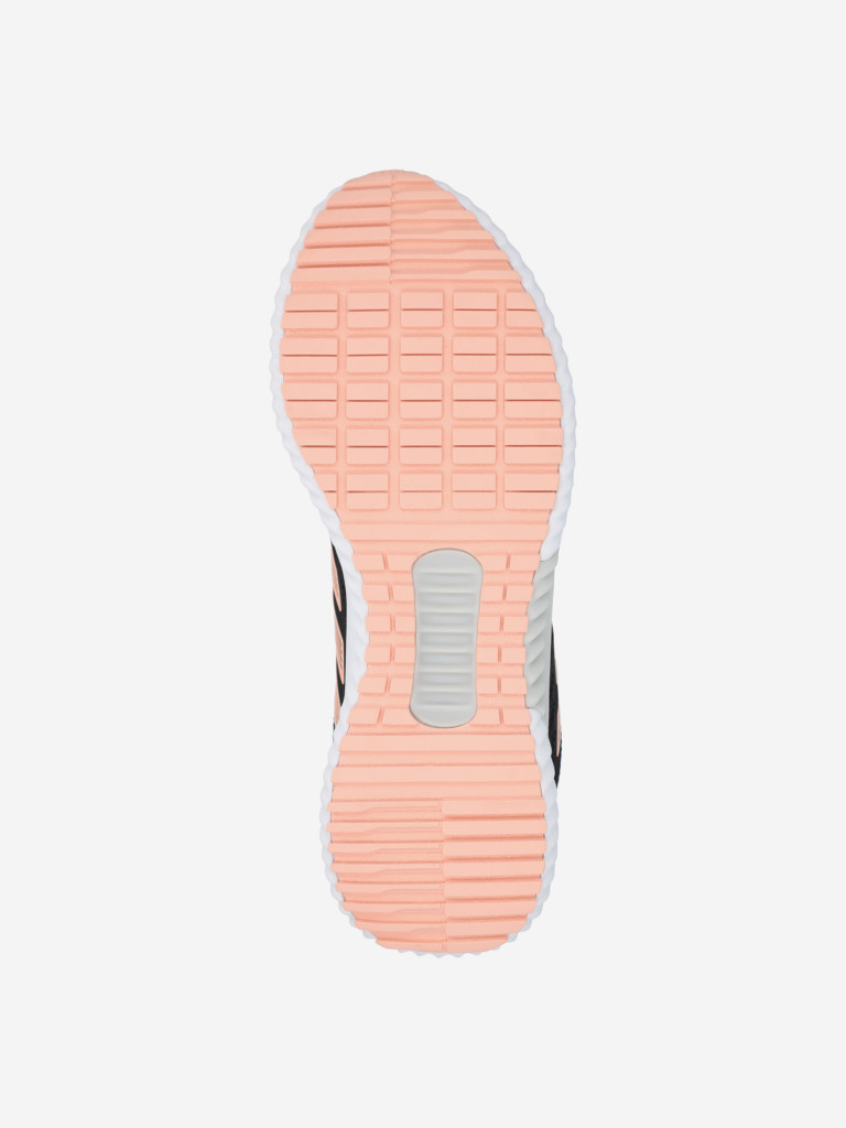 Кроссовки женские adidas Climawarm 2.0