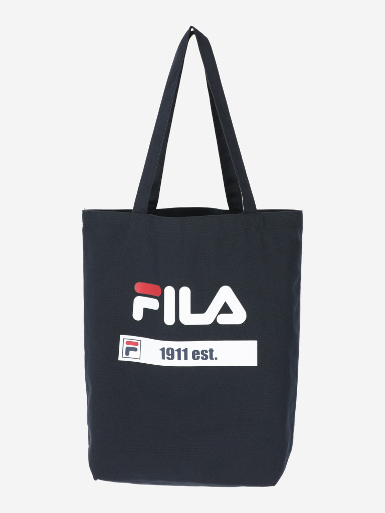 Сумка-шоппер женская FILA