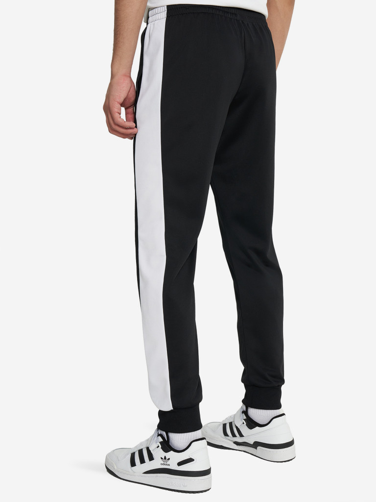 Костюм мужской adidas