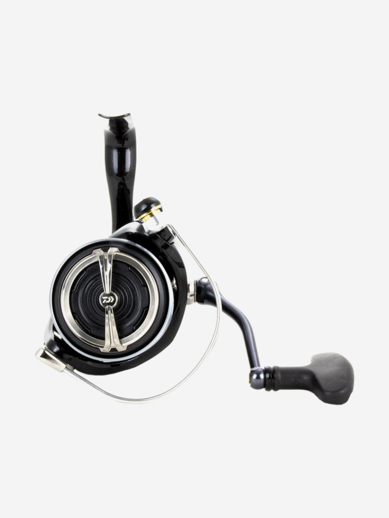 Катушка DAIWA Ninja BS LT 2500