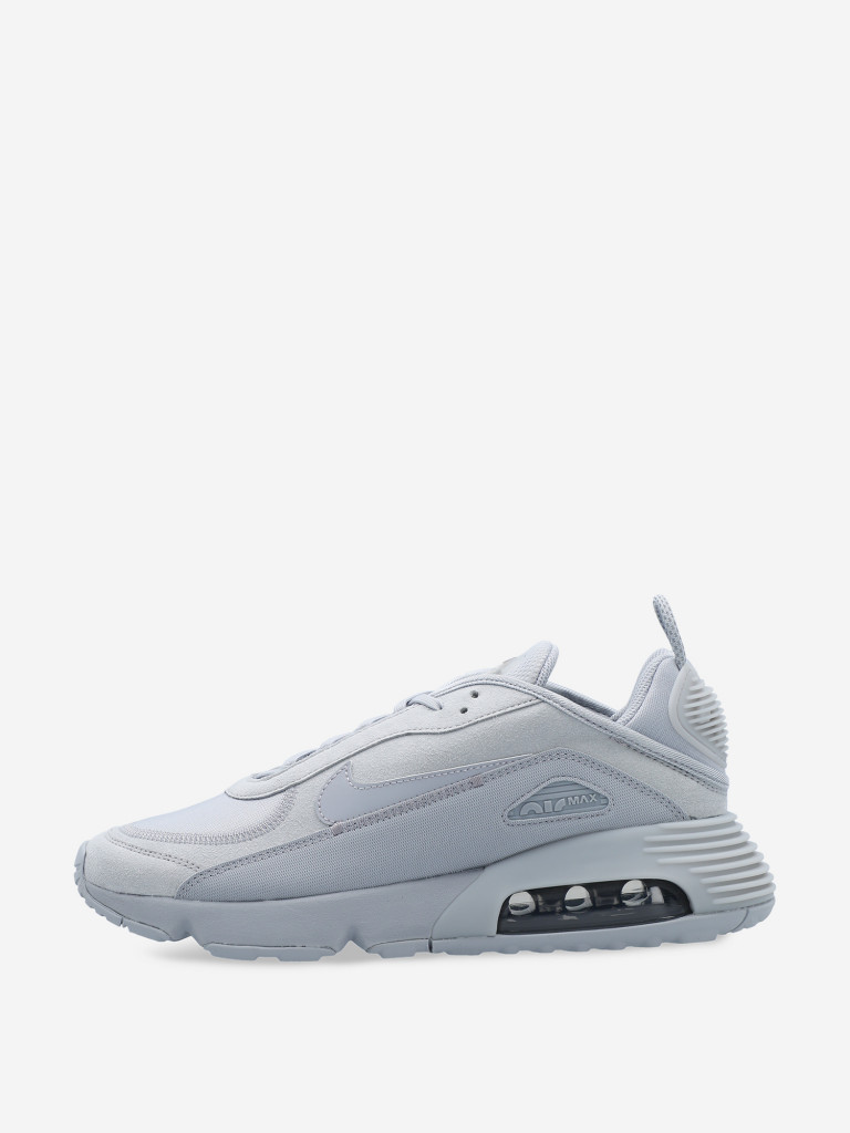 Кроссовки мужские Nike Air Max 2090