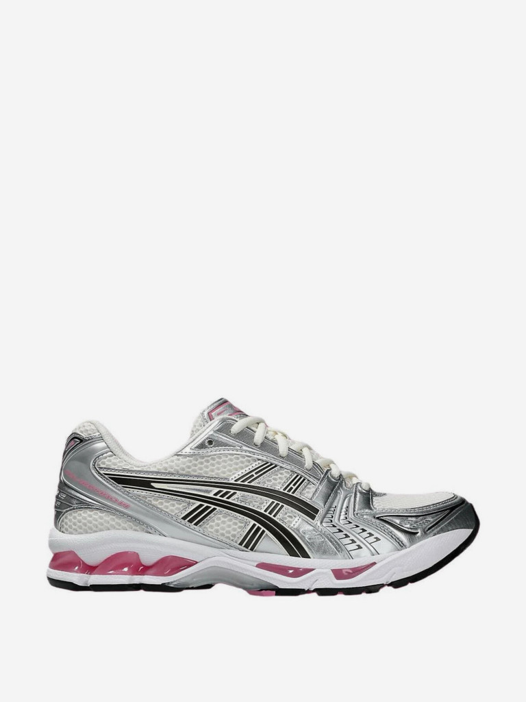 Кроссовки мужские ASICS Gel Kayano