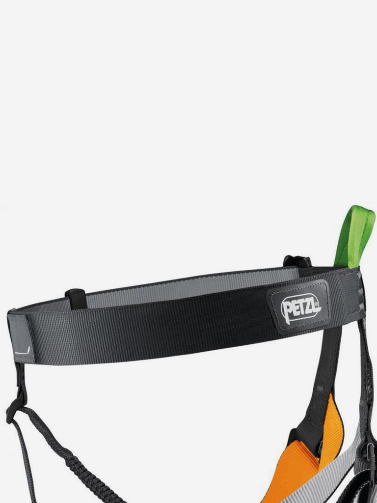 Обвязка Petzl Gym