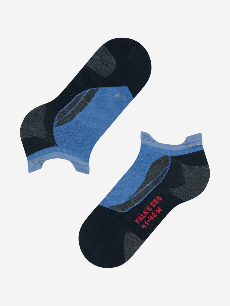 Женские спортивные носки FALKE