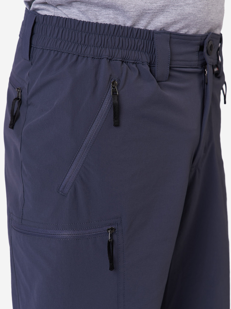 Брюки Red Fox Stretcher V Мужские