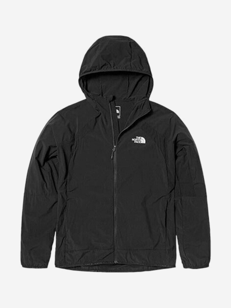 Ветровка The North Face