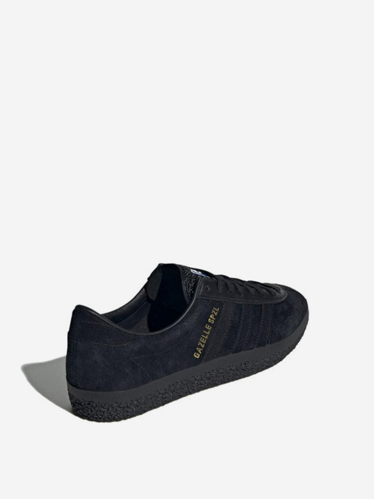 Кроссовки Adidas Gazelle Spzl