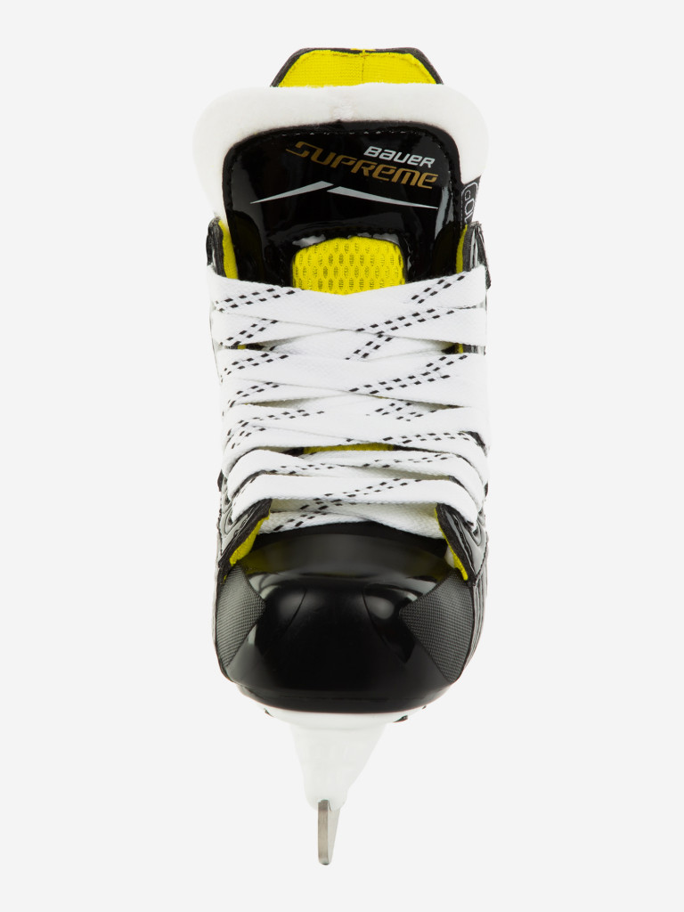 Коньки хоккейные детские Bauer Supreme