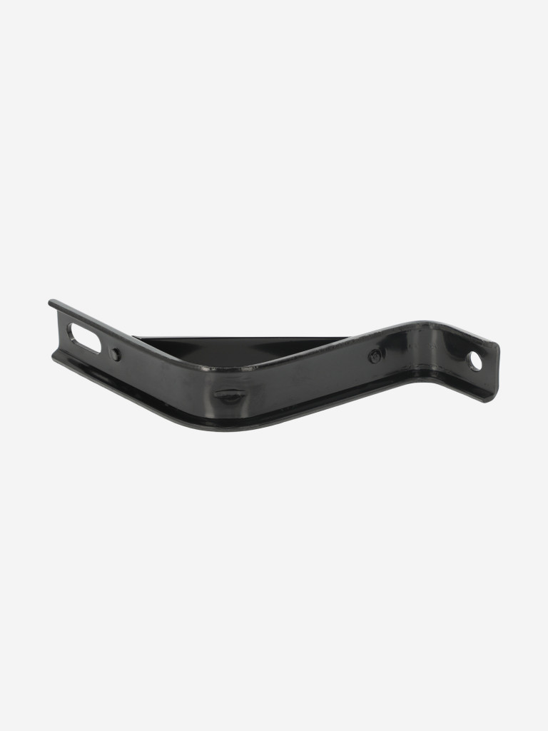 Держатели боковых колес Stern, 16-18"