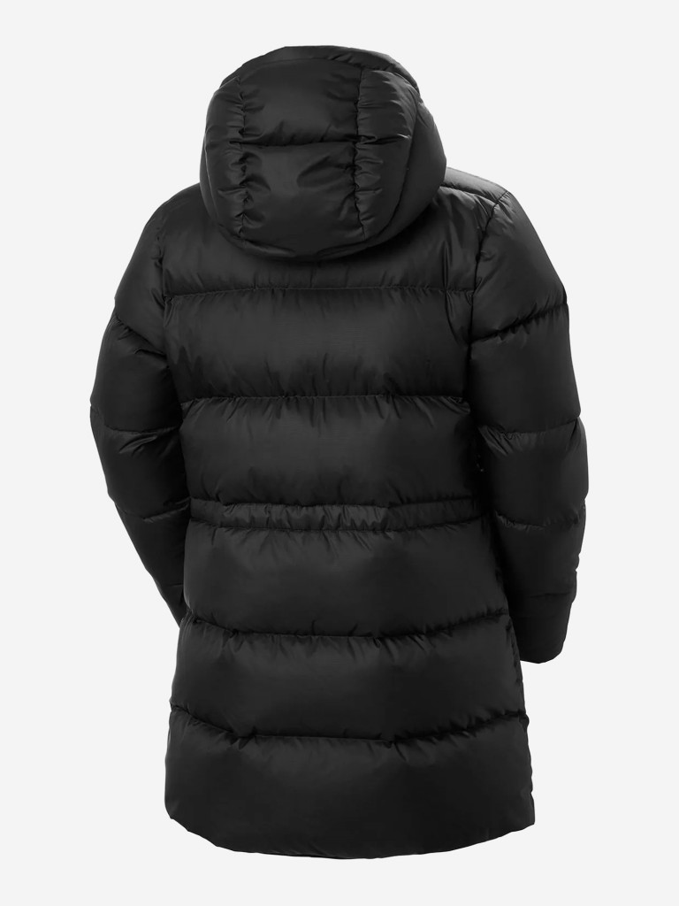 Пуховик женский Helly Hansen Essence