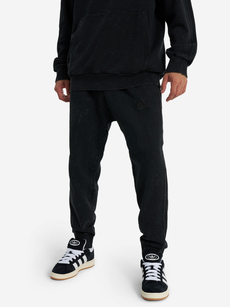 Брюки мужские adidas