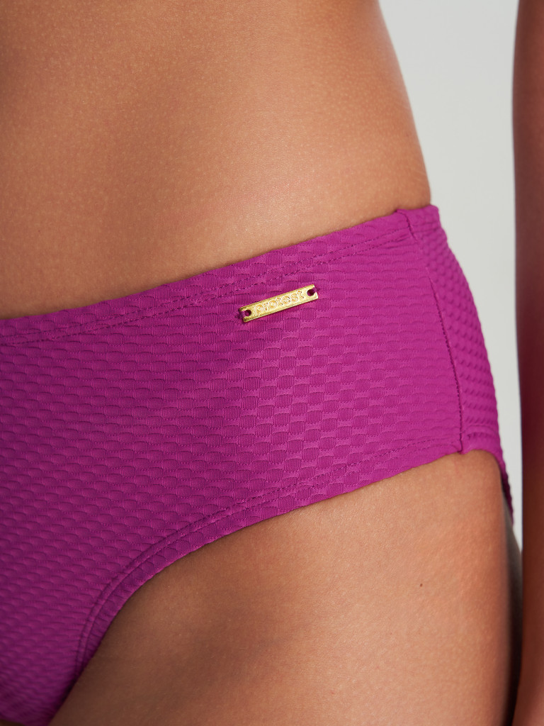 Плавки женские Protest