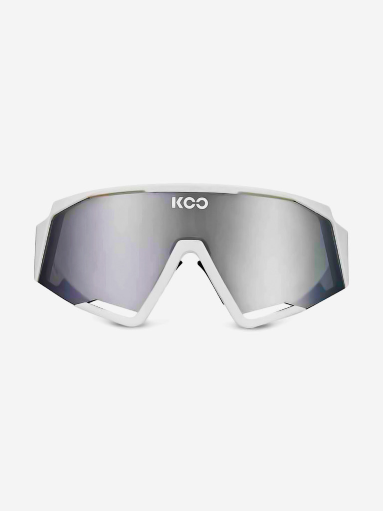 Очки солнцезащитные KOO SPECTRO