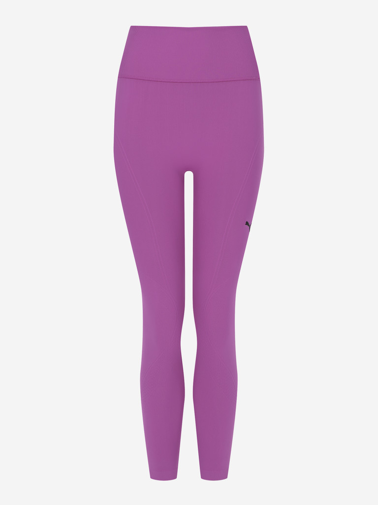 Легинсы женские PUMA Shapeluxe Seamless