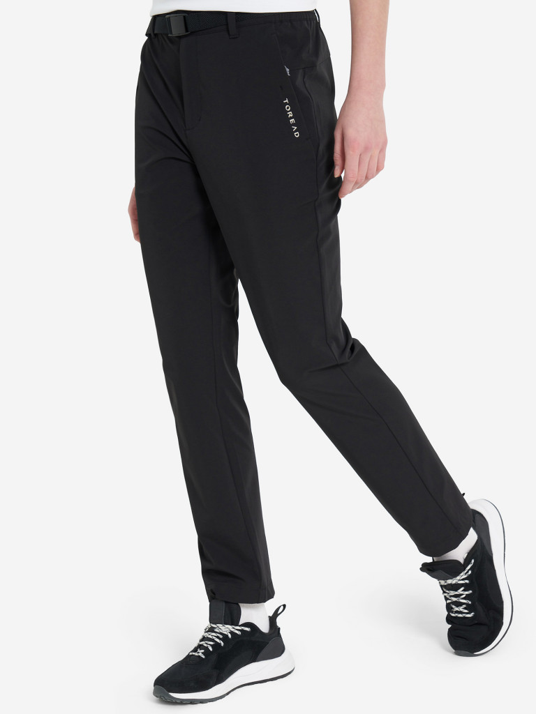 Брюки женские Toread