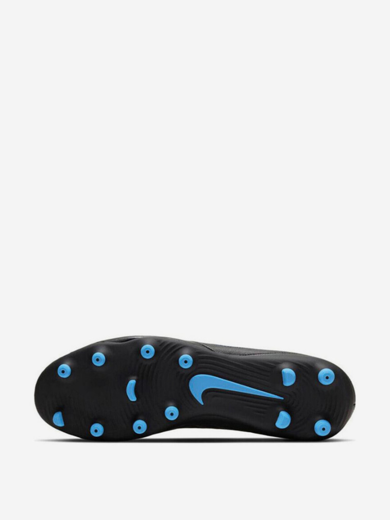 Бутсы Nike Tiempo Legend 8 Club FG/MG