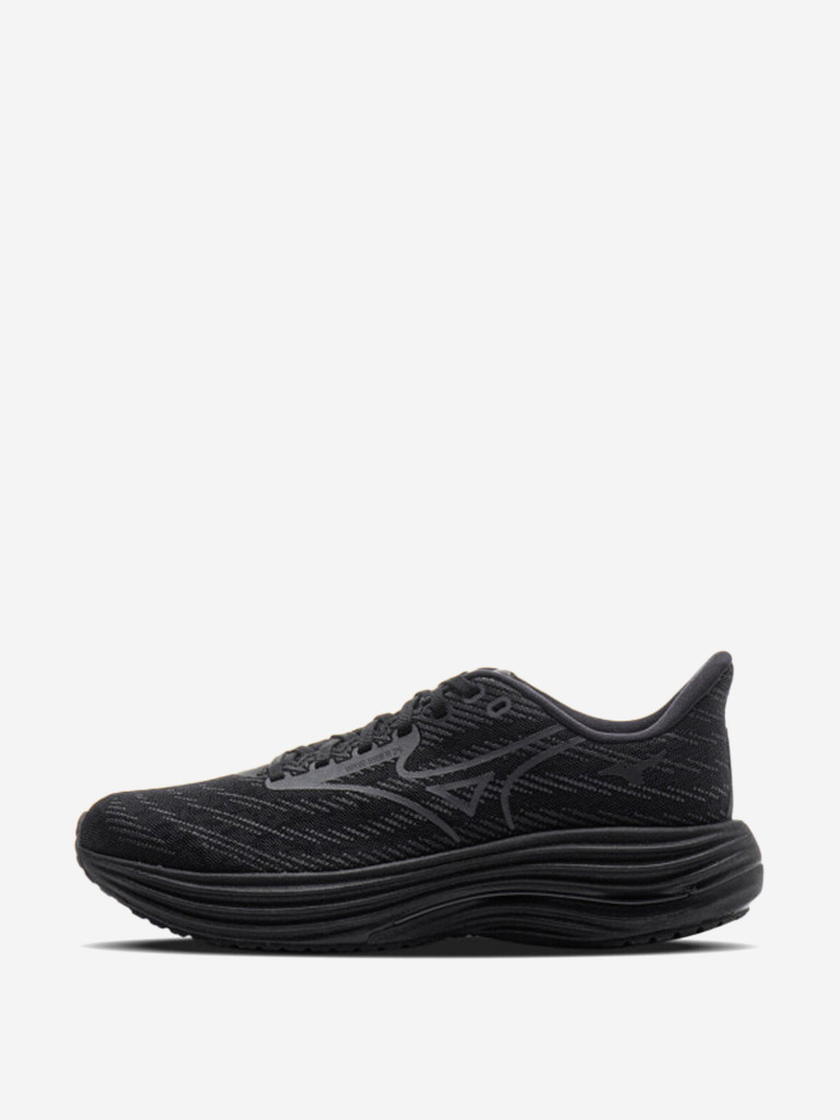 Кроссовки Mizuno WAVE RIDER 29