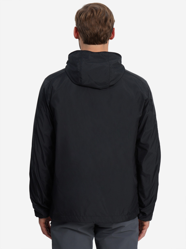 Ветровка мужская Zanier