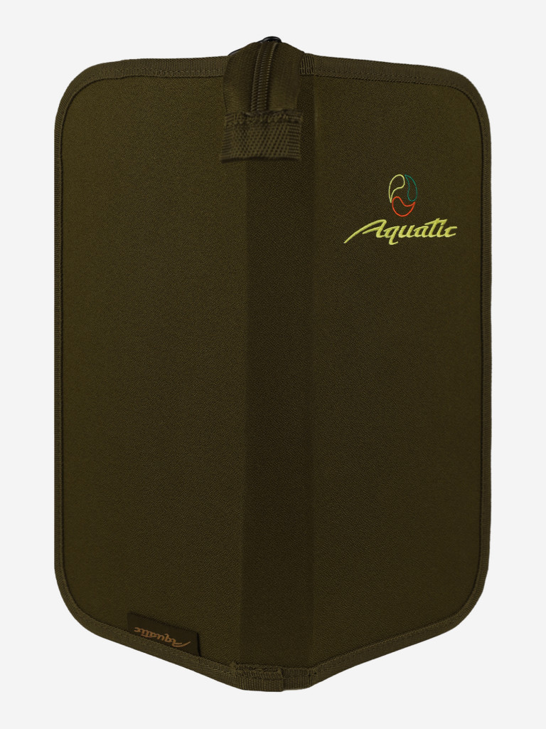 Поводочница Aquatic ПВ-29