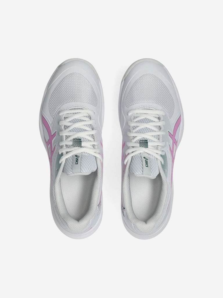 Кроссовки женские Asics Gel-Game FF Padel