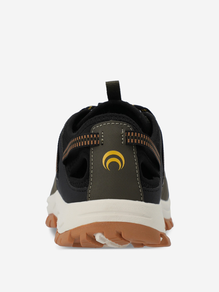 Сандалии для мальчиков Outventure Trail SMR